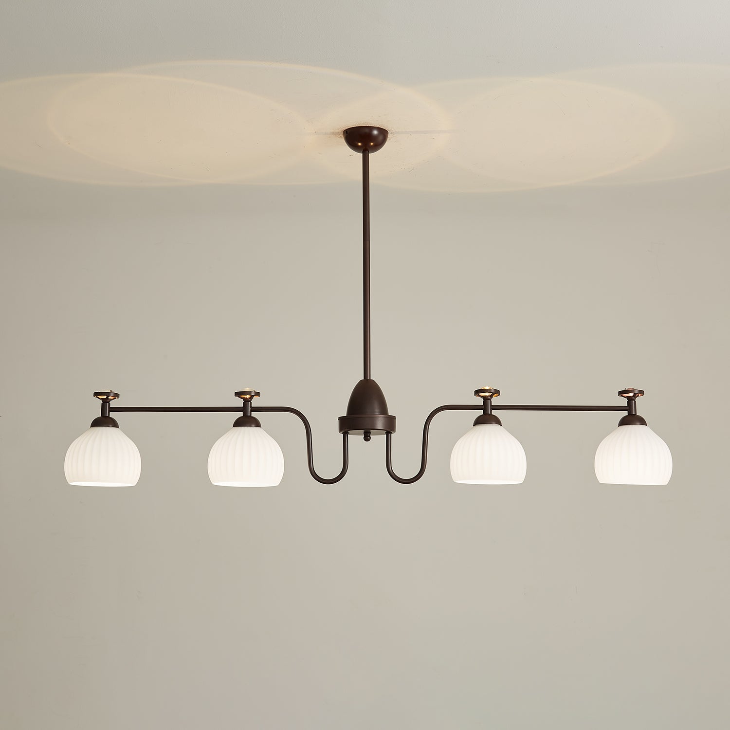 elowen-chandelier-anzaz--35