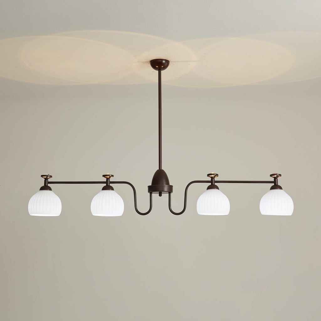 elowen-chandelier-anzaz--36