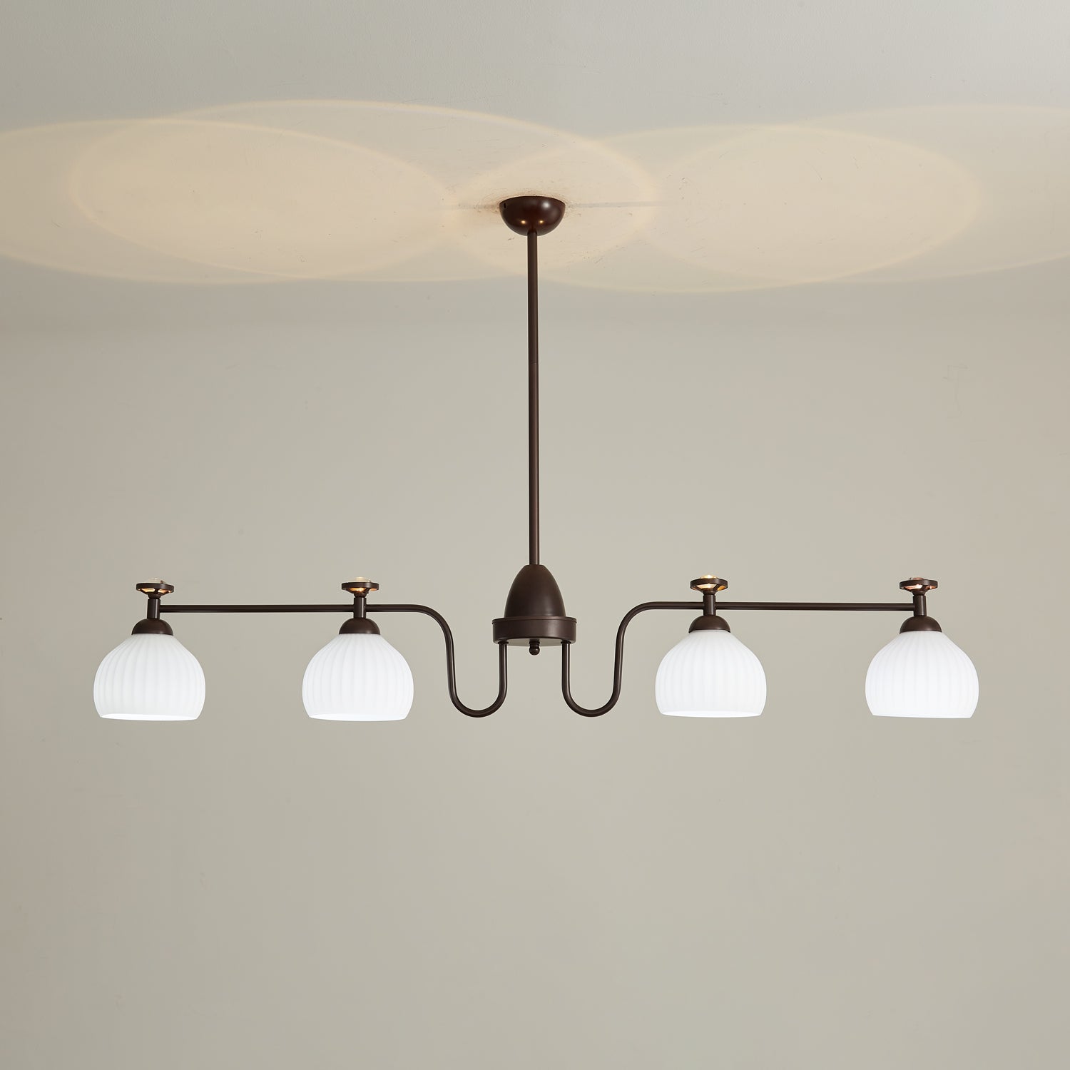 elowen-chandelier-anzaz--36