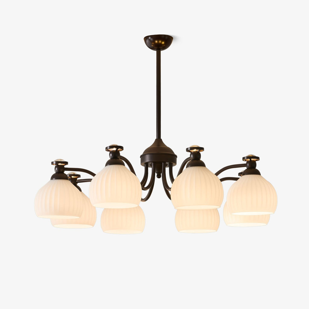 elowen-chandelier-anzaz--16