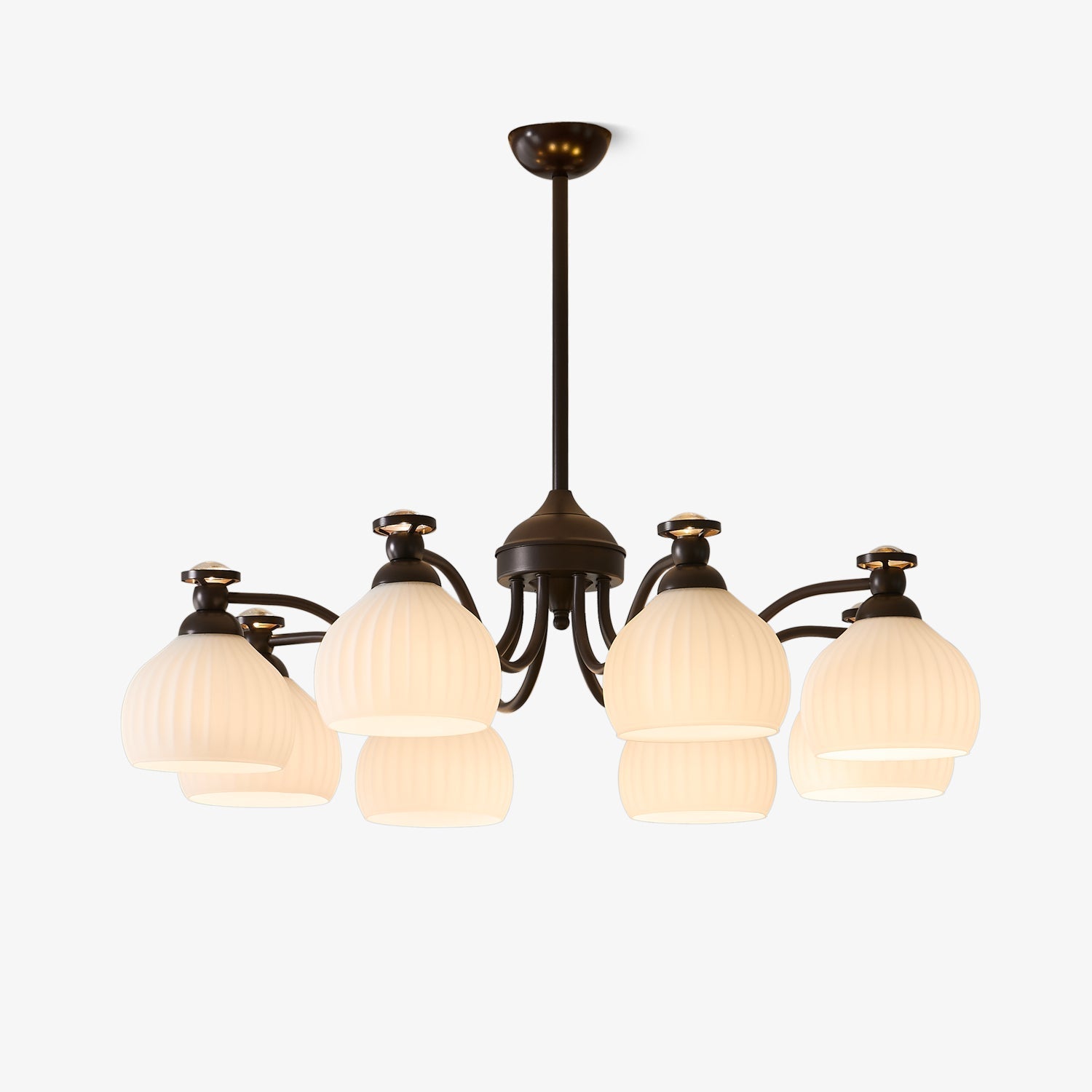 elowen-chandelier-anzaz--16