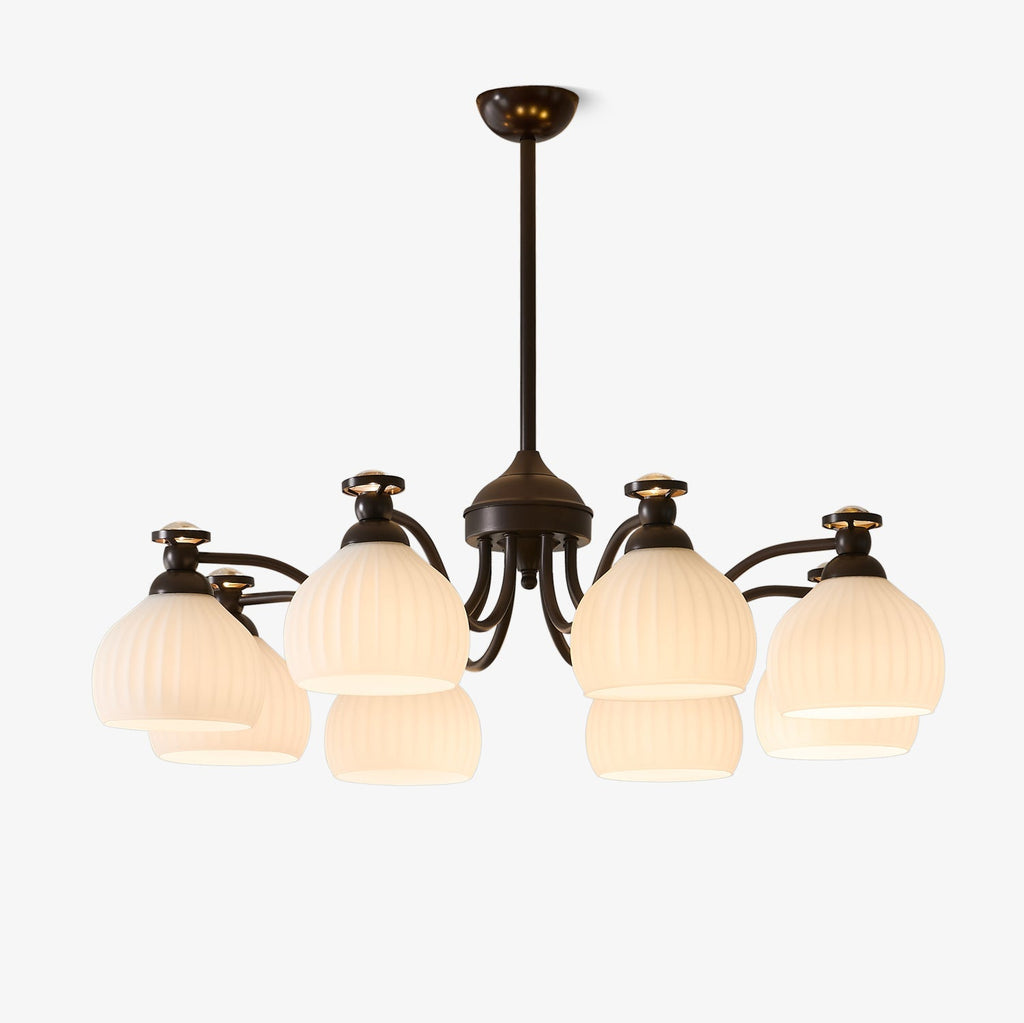 elowen-chandelier-anzaz-Dark brown-1