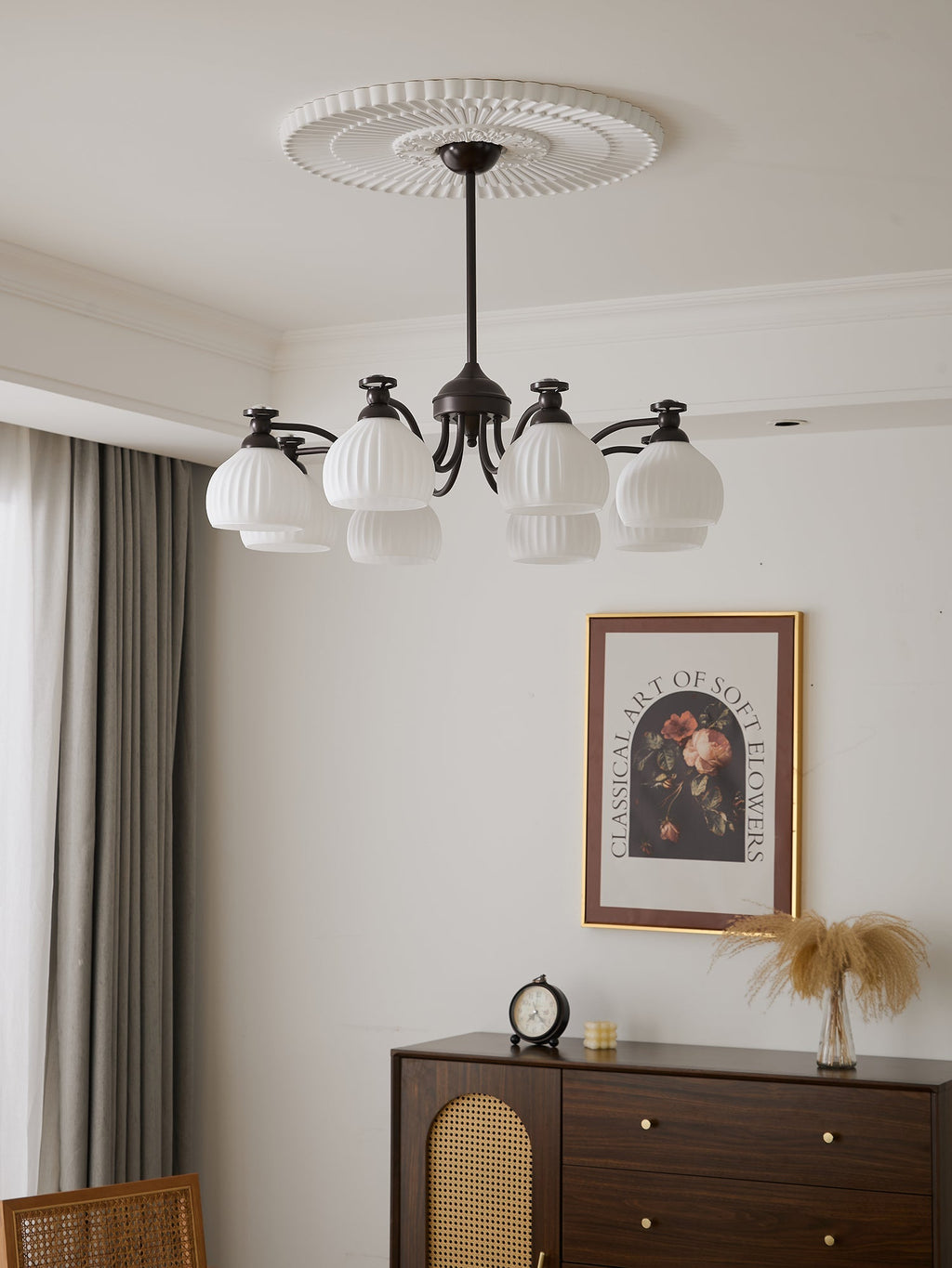 elowen-chandelier-anzaz--22
