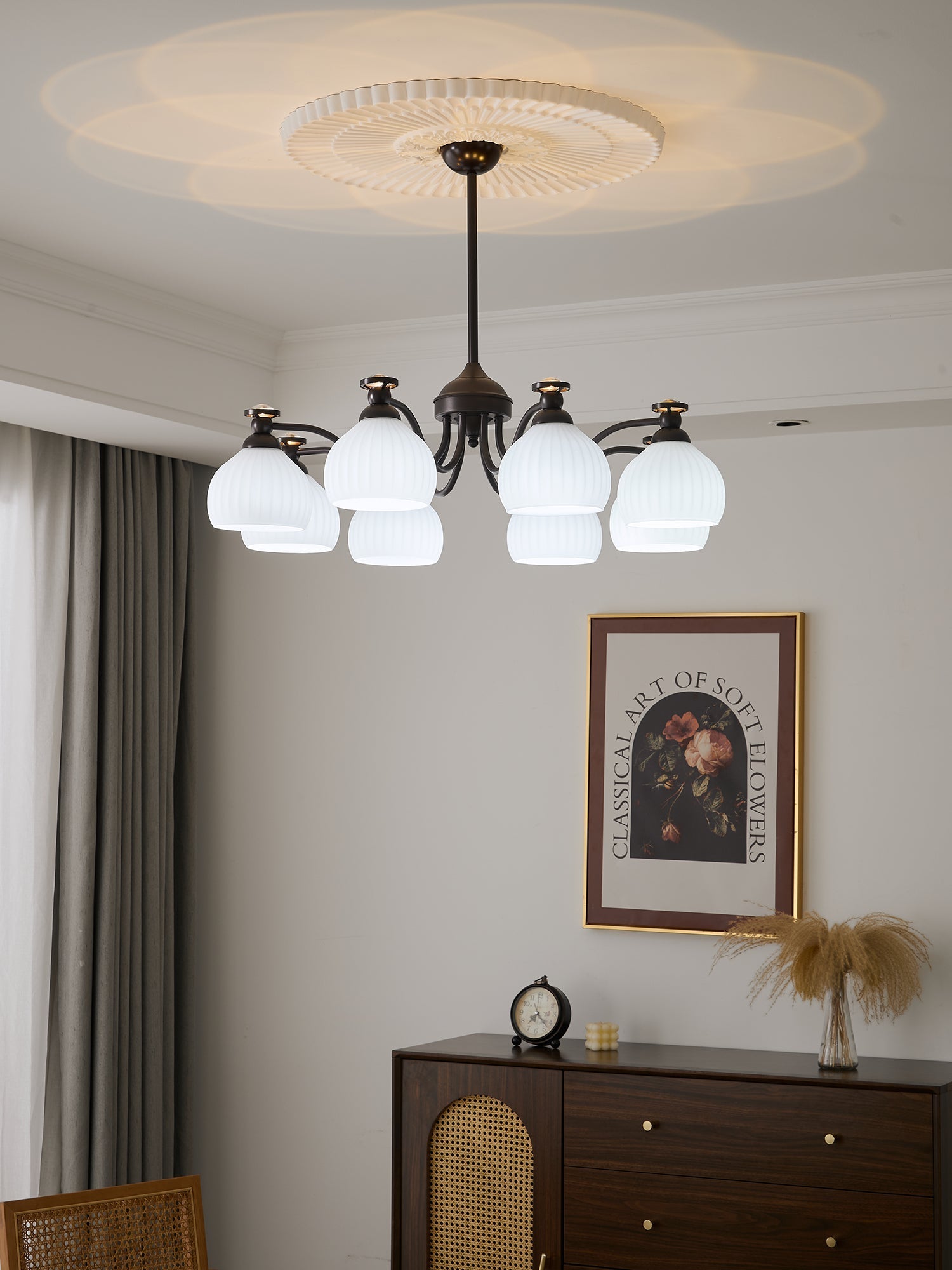 elowen-chandelier-anzaz--23