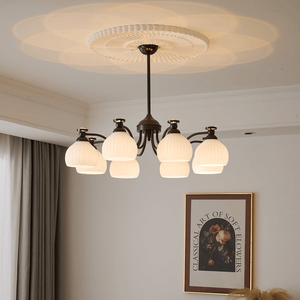 elowen-chandelier-anzaz-Dark brown-2