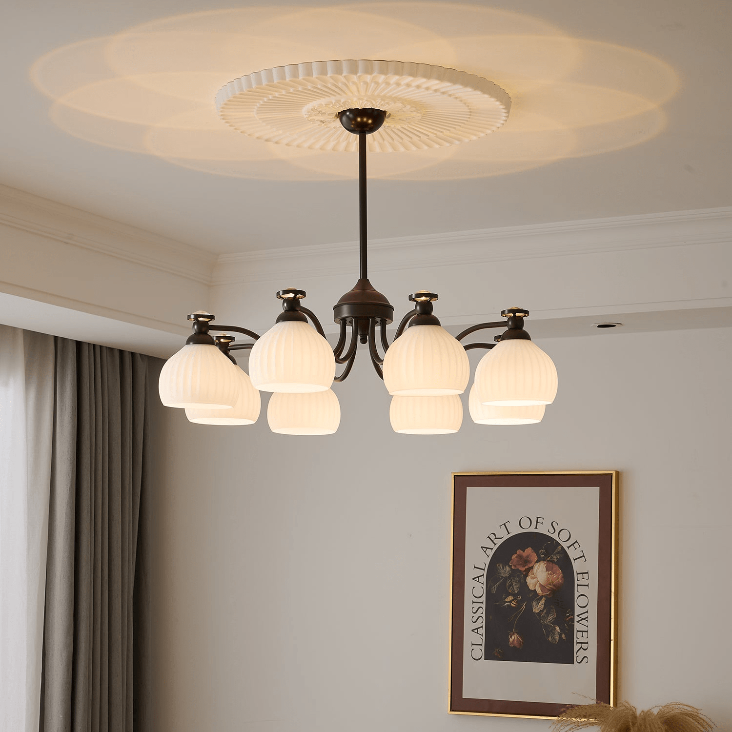 elowen-chandelier-anzaz-Dark brown-2
