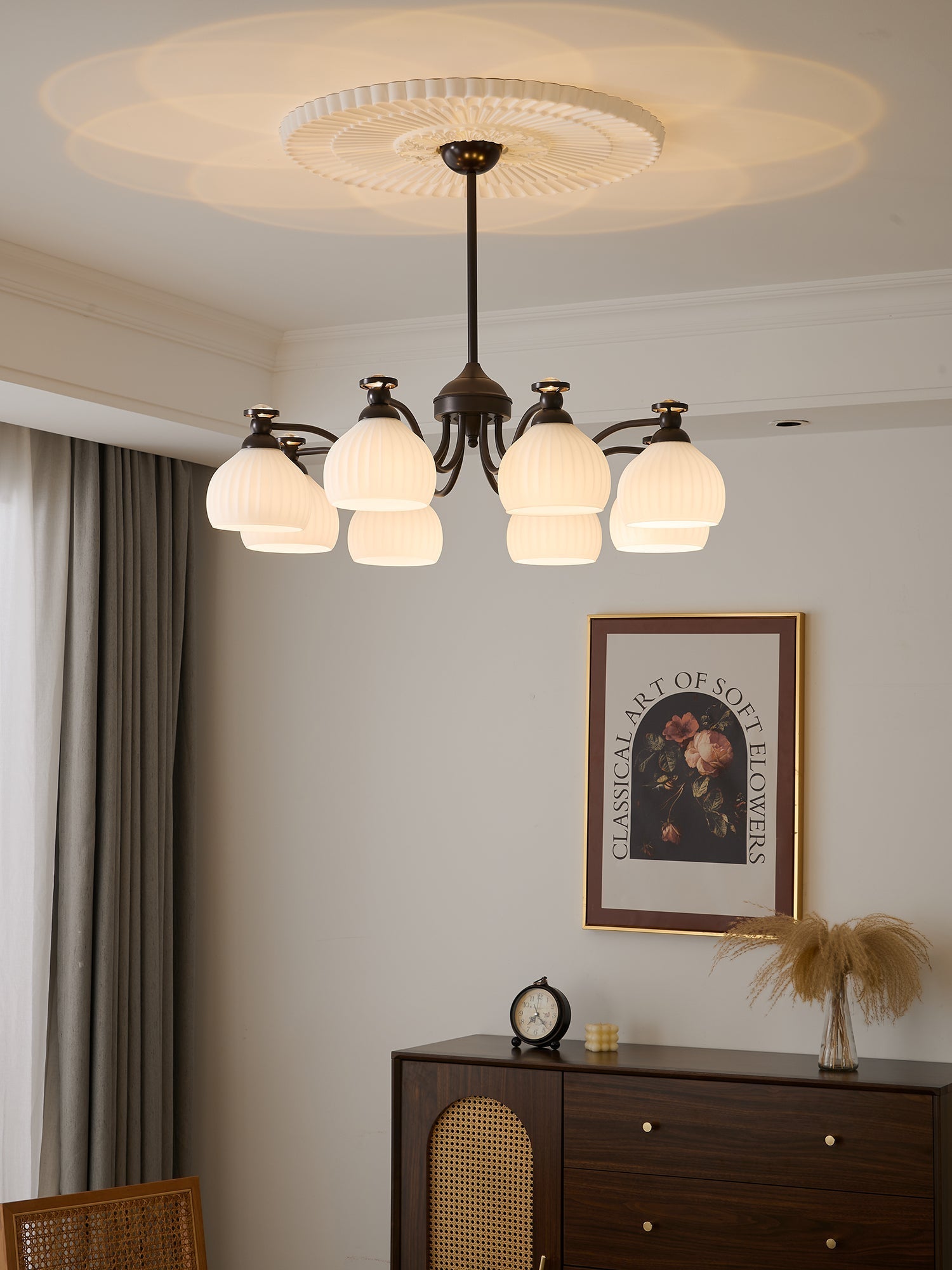 elowen-chandelier-anzaz--24