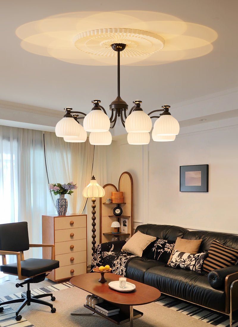 elowen-chandelier-anzaz--9