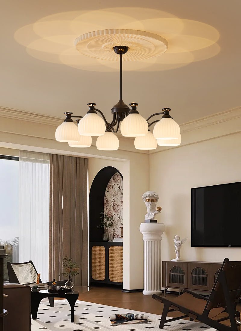 elowen-chandelier-anzaz--10