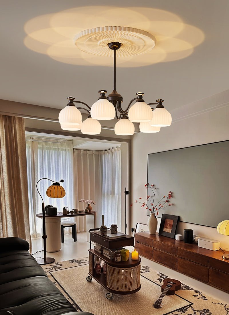 elowen-chandelier-anzaz--11
