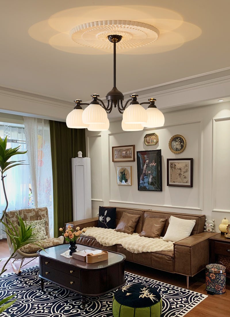 elowen-chandelier-anzaz--12
