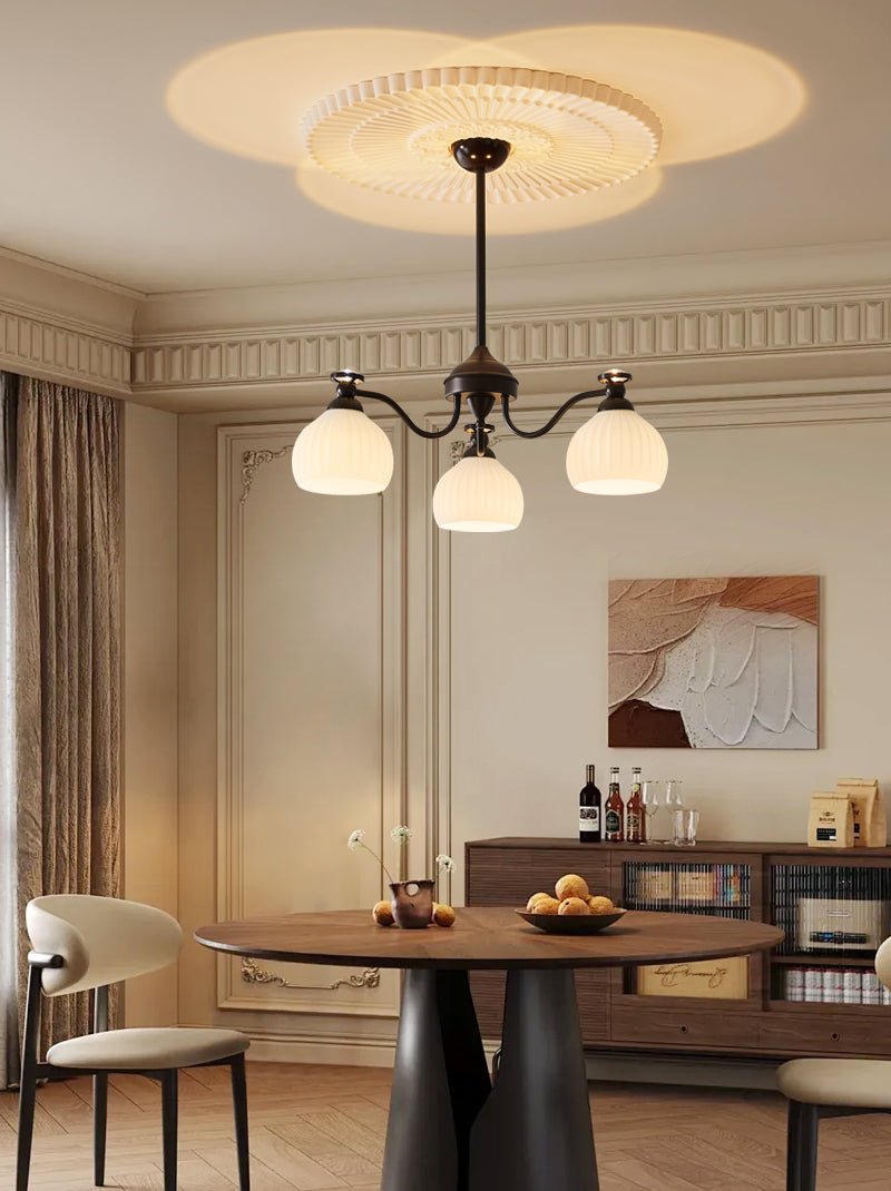elowen-chandelier-anzaz--13