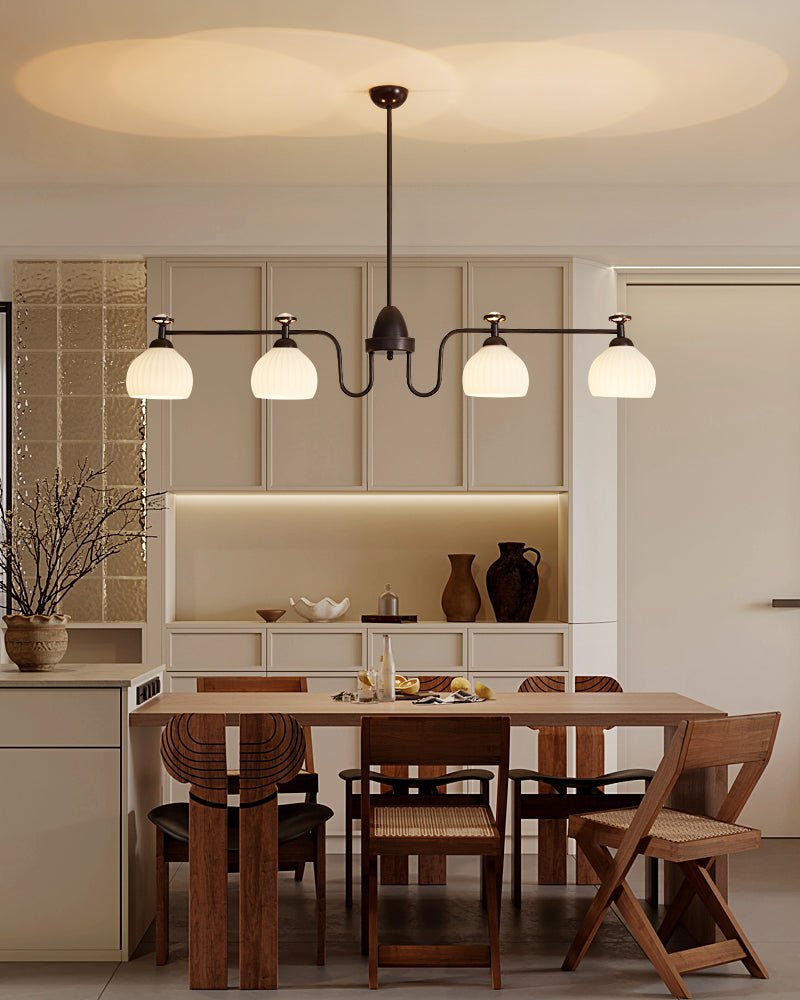 elowen-chandelier-anzaz--14