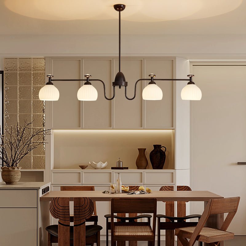 elowen-chandelier-anzaz--15