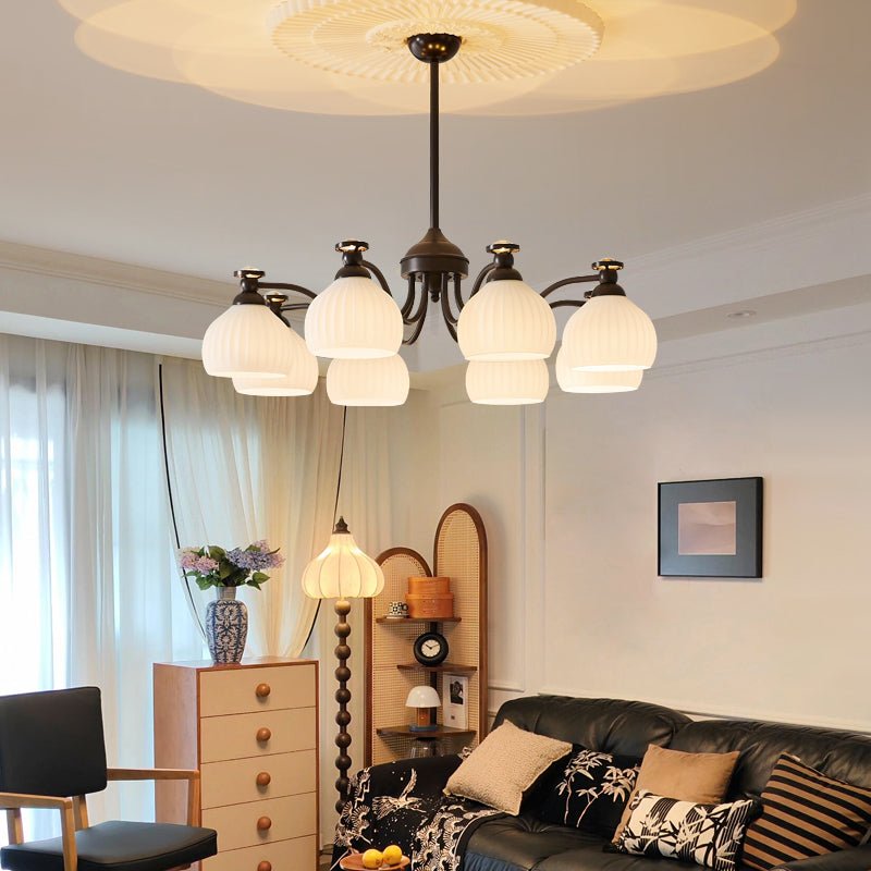 elowen-chandelier-anzaz--8