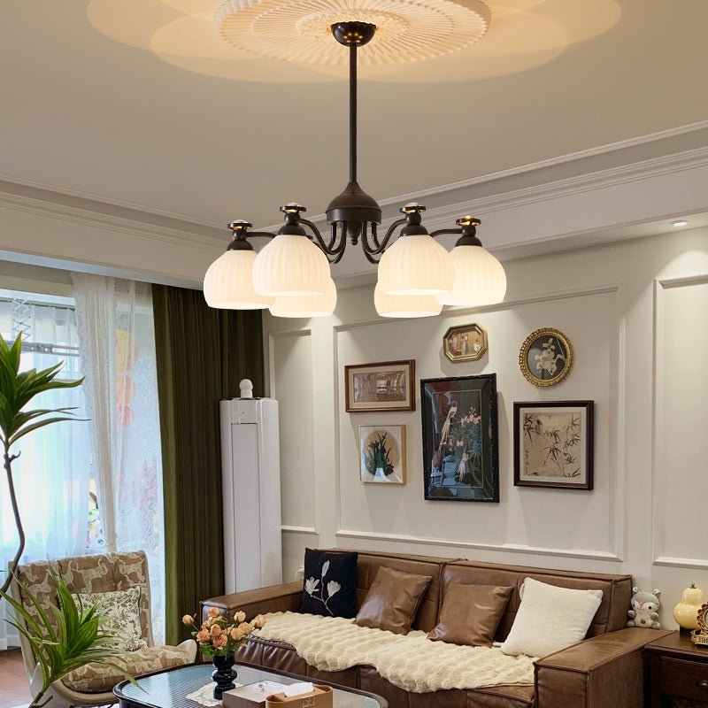 elowen-chandelier-anzaz--17