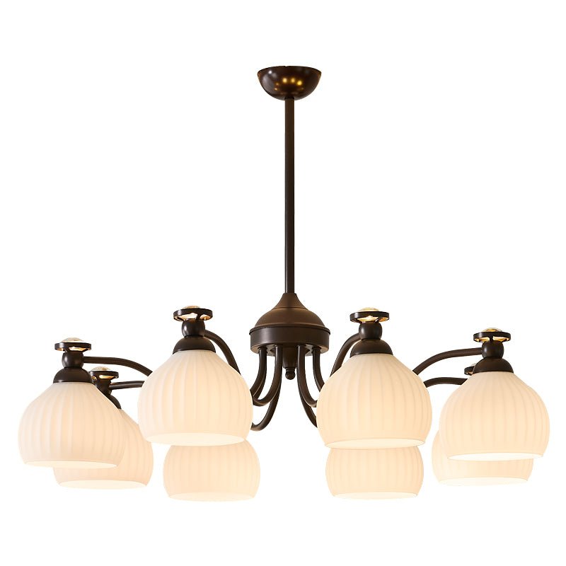 elowen-chandelier-anzaz--18