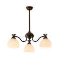 elowen-chandelier-anzaz--19