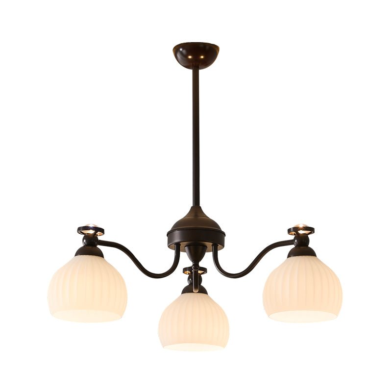 elowen-chandelier-anzaz--19