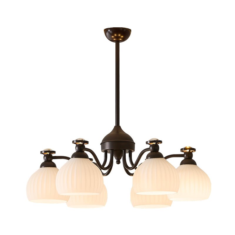 elowen-chandelier-anzaz--20