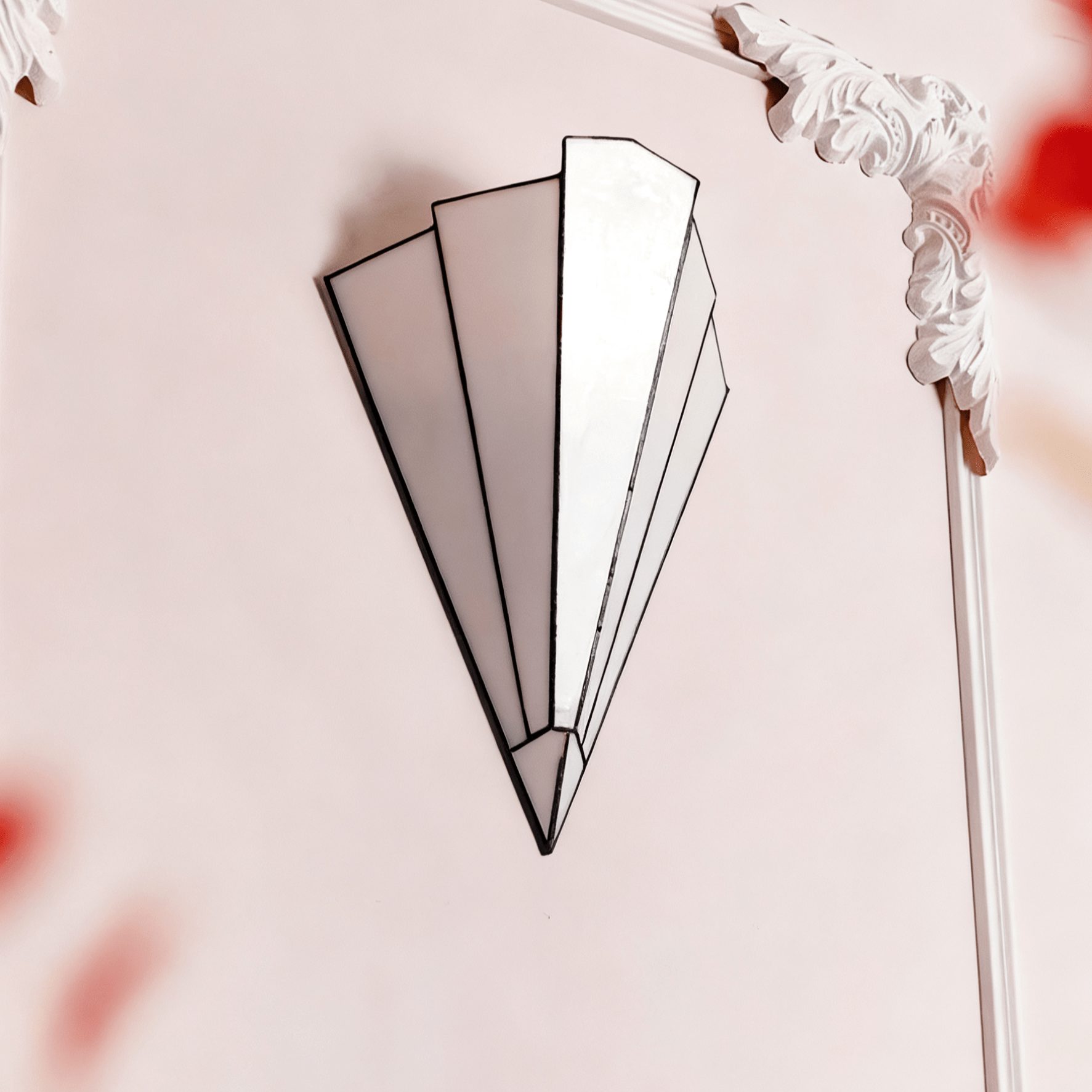 elowen-deco-sconce-anzaz--13