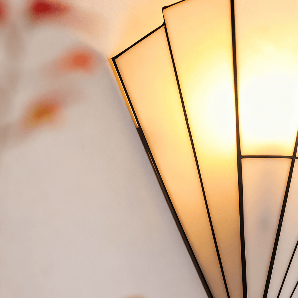elowen-deco-sconce-anzaz--14