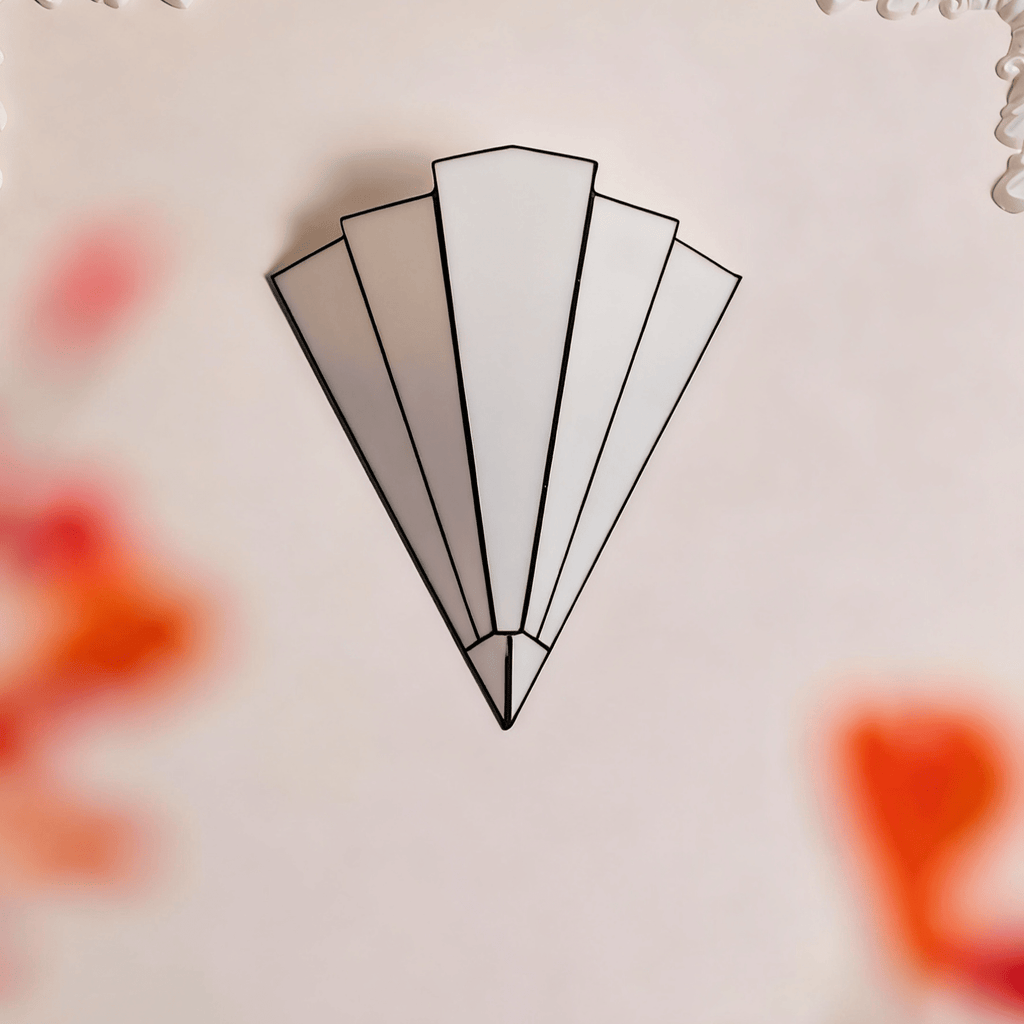 elowen-deco-sconce-anzaz--15