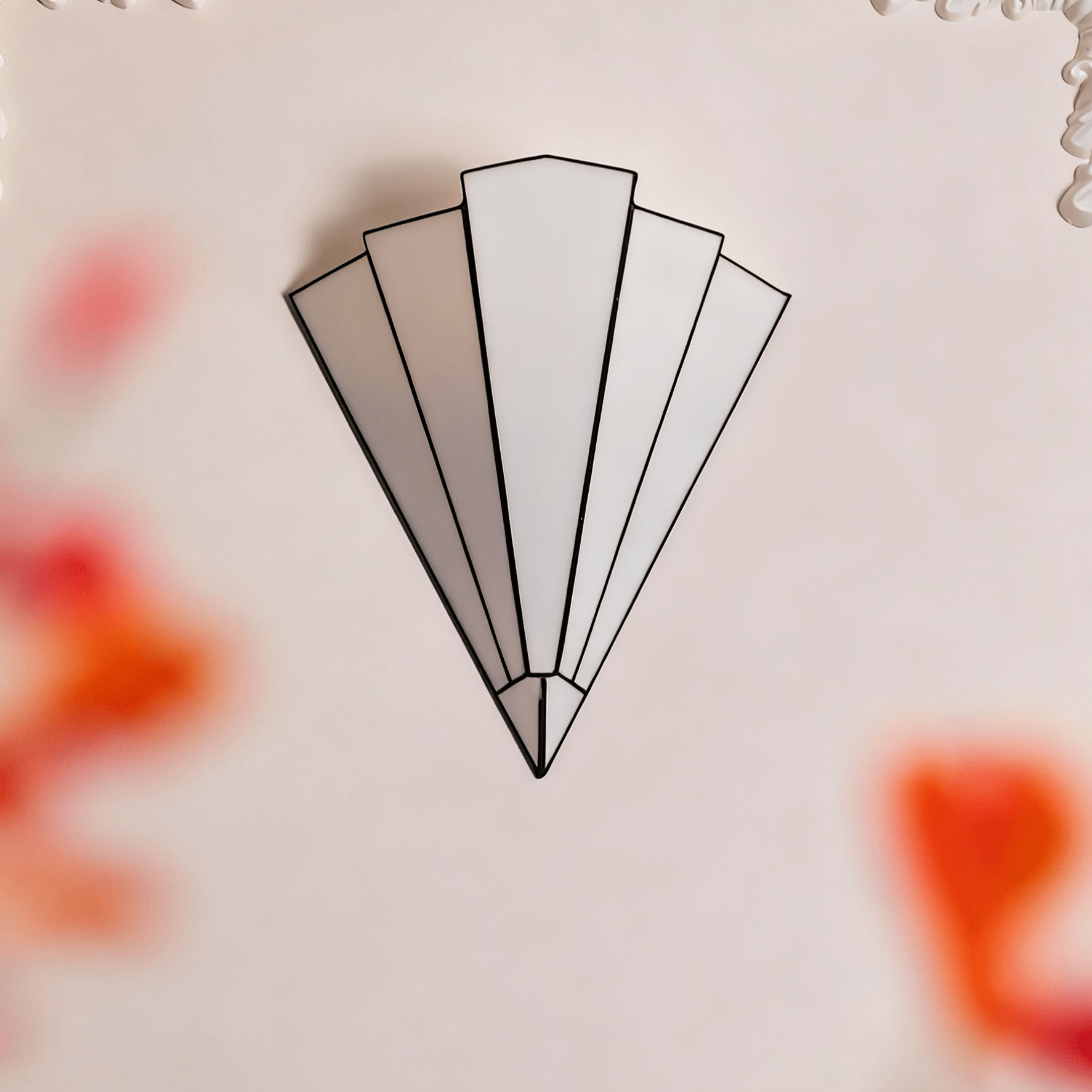 elowen-deco-sconce-anzaz--15