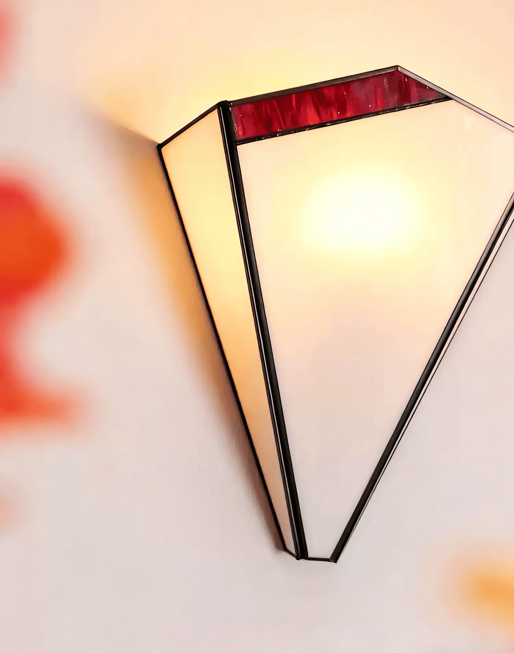 elowen-deco-sconce-anzaz--20