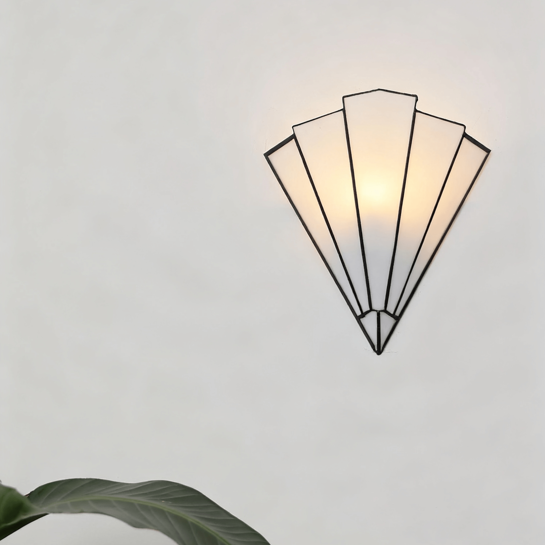 elowen-deco-sconce-anzaz--28