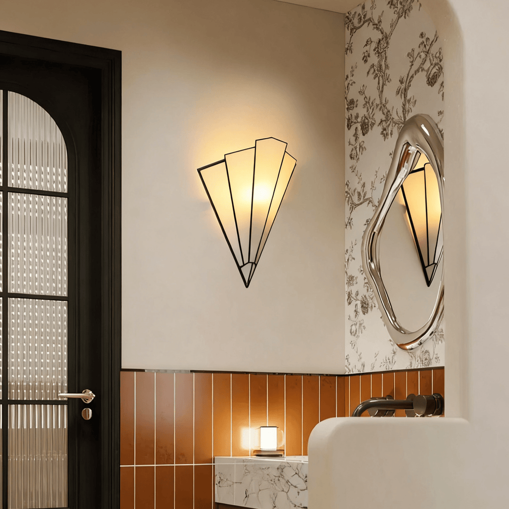 elowen-deco-sconce-anzaz--21