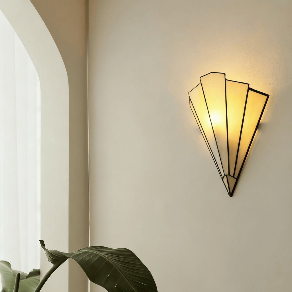 elowen-deco-sconce-anzaz--22