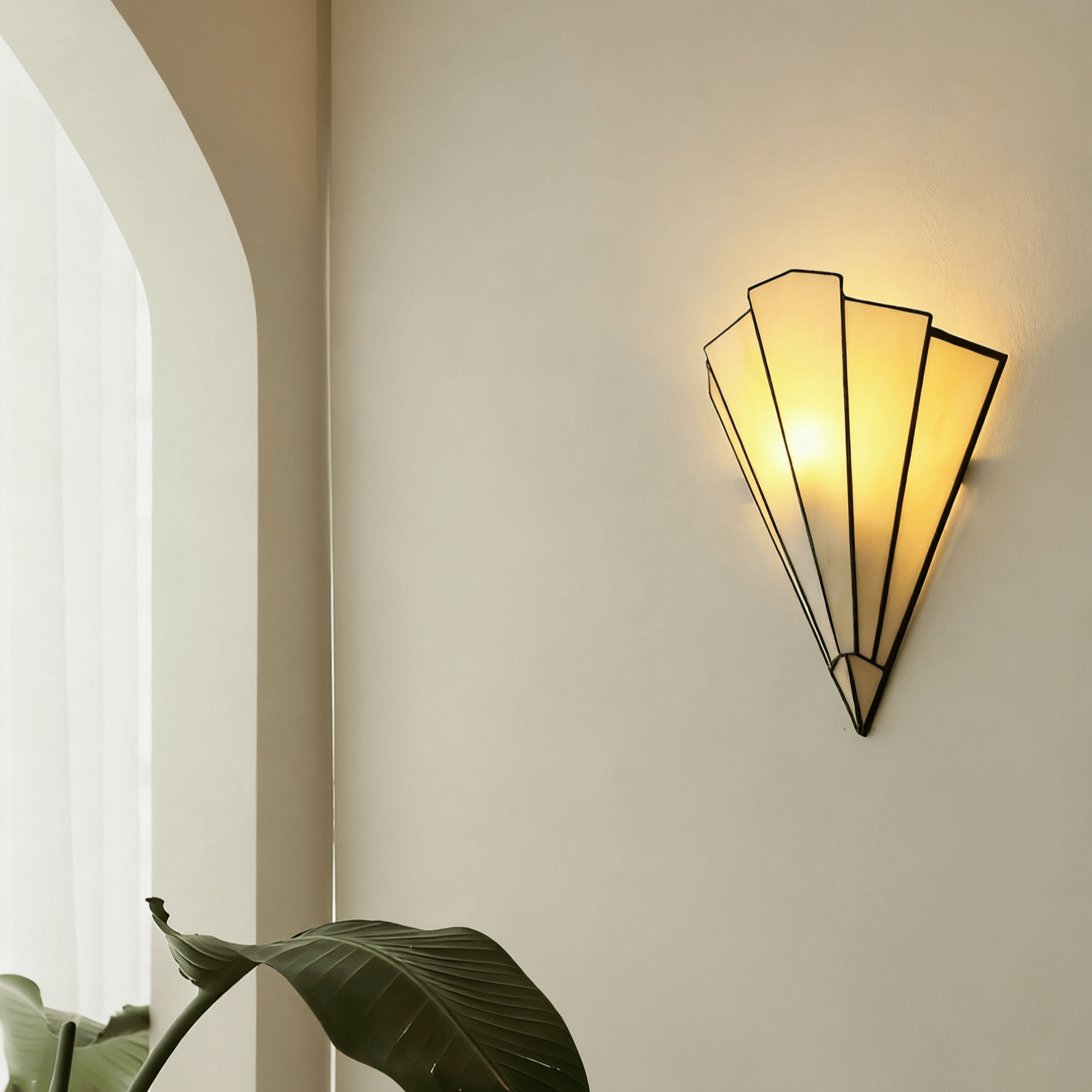 elowen-deco-sconce-anzaz--22