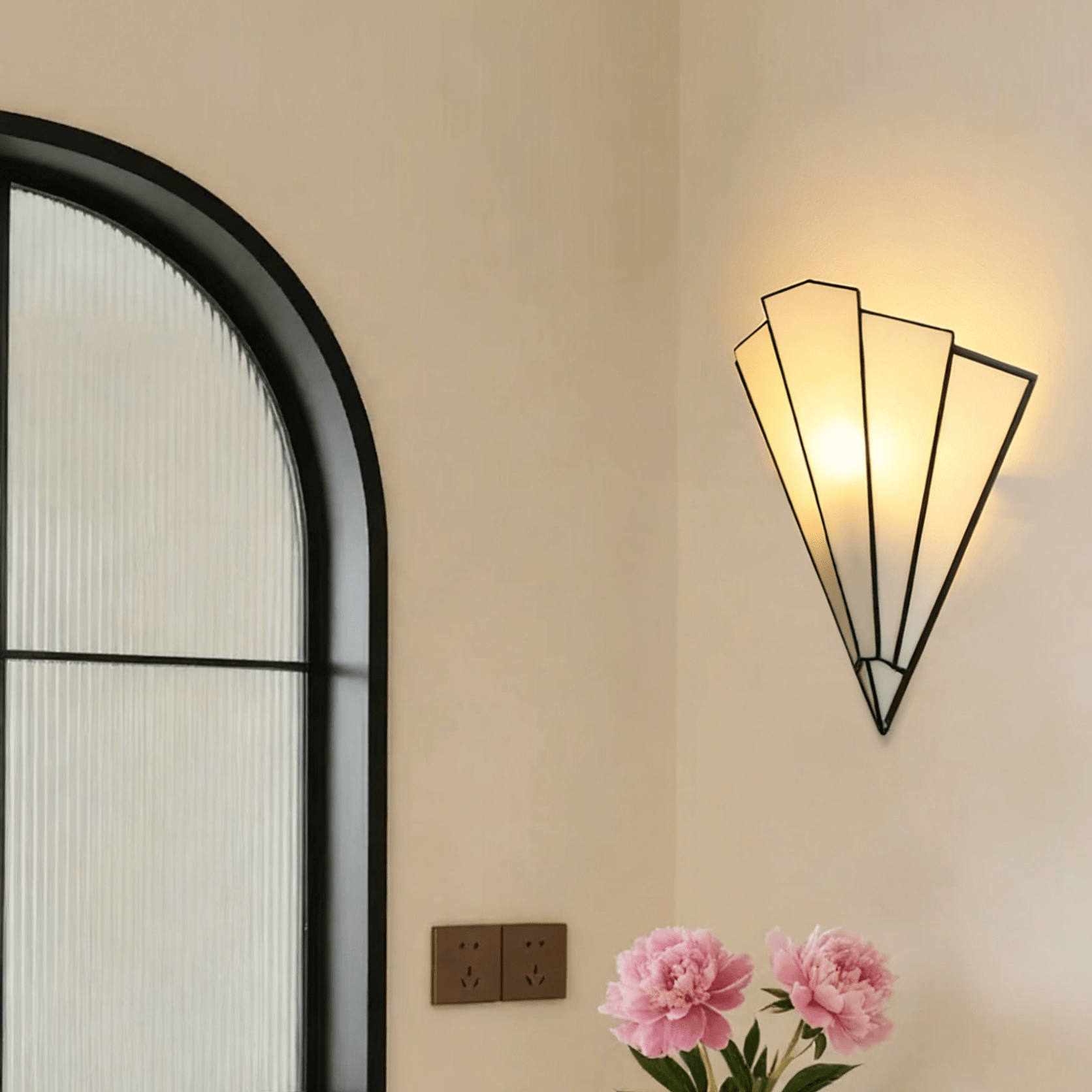 elowen-deco-sconce-anzaz--23