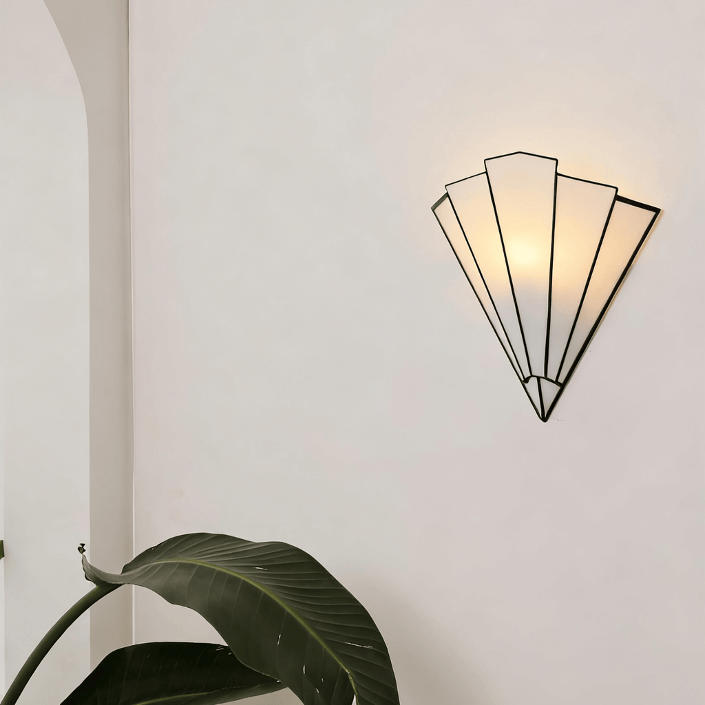 elowen-deco-sconce-anzaz--24
