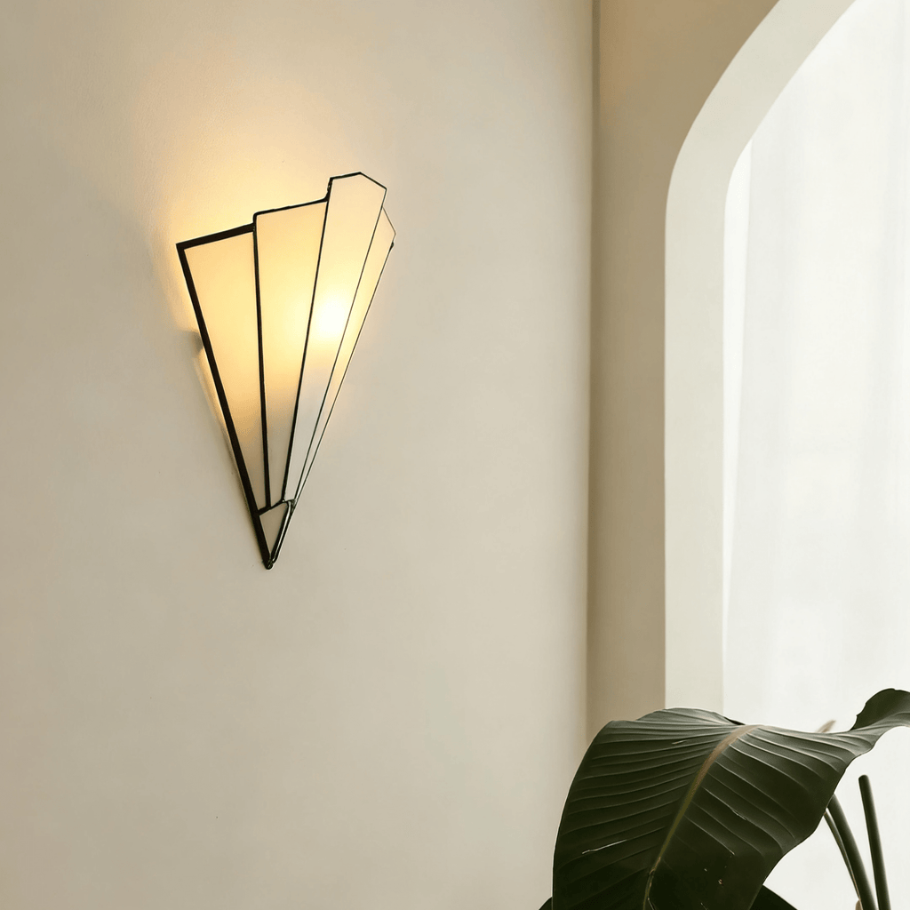 elowen-deco-sconce-anzaz--25