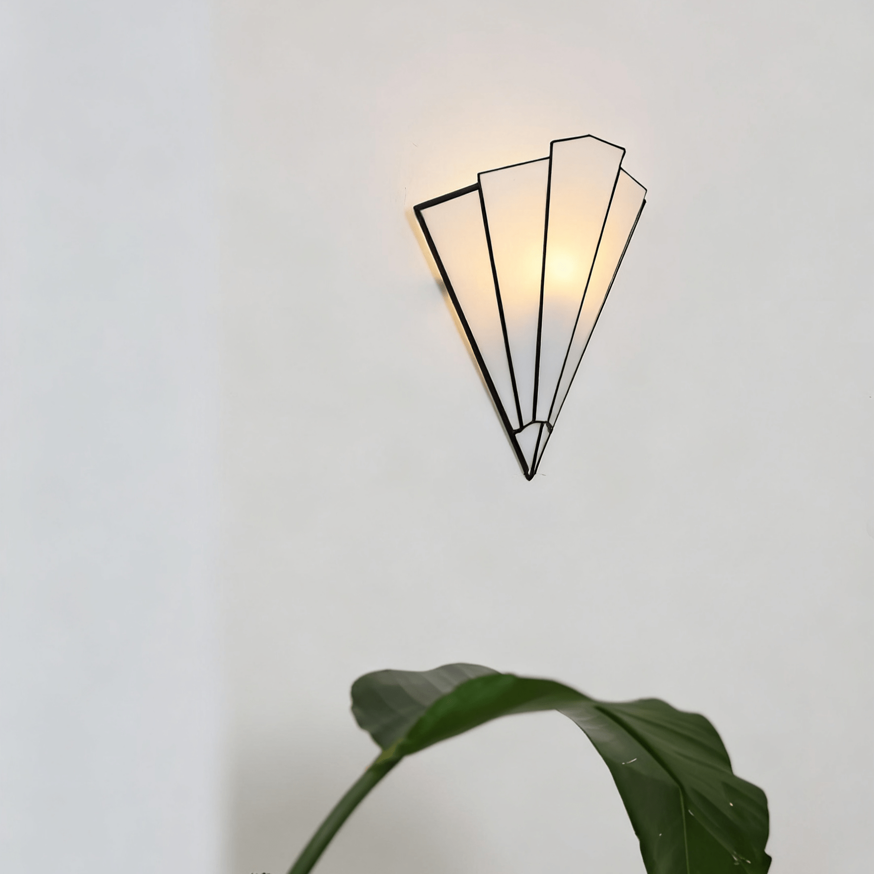 elowen-deco-sconce-anzaz--26