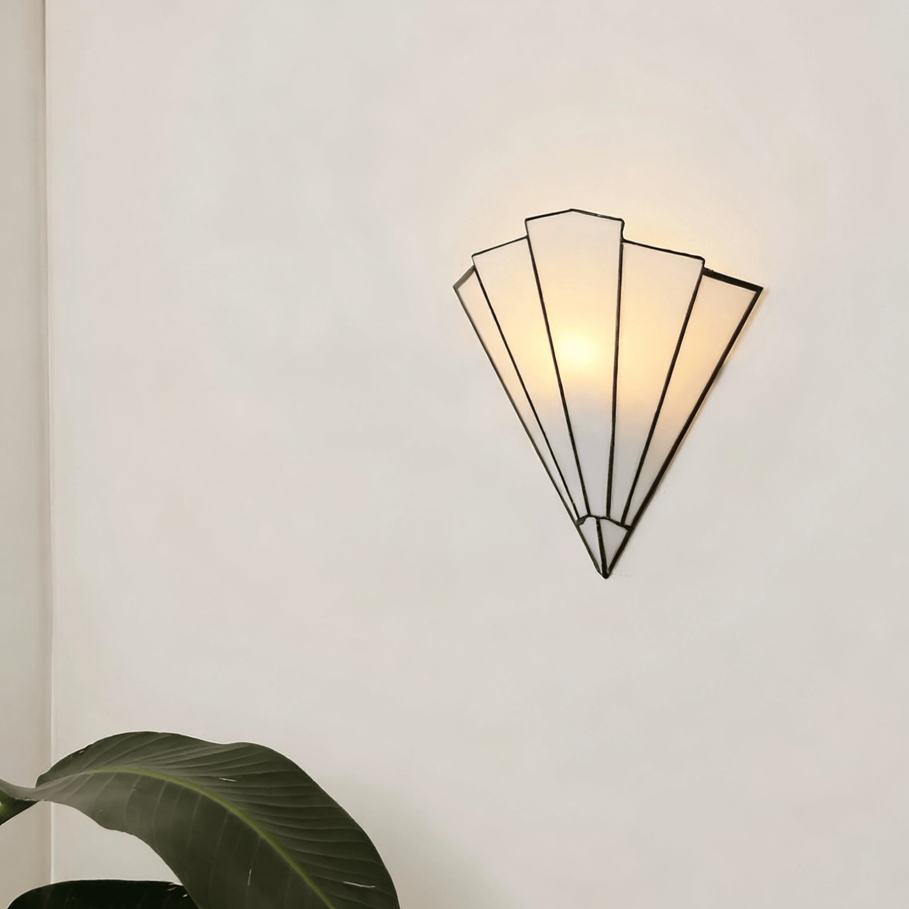 elowen-deco-sconce-anzaz--27