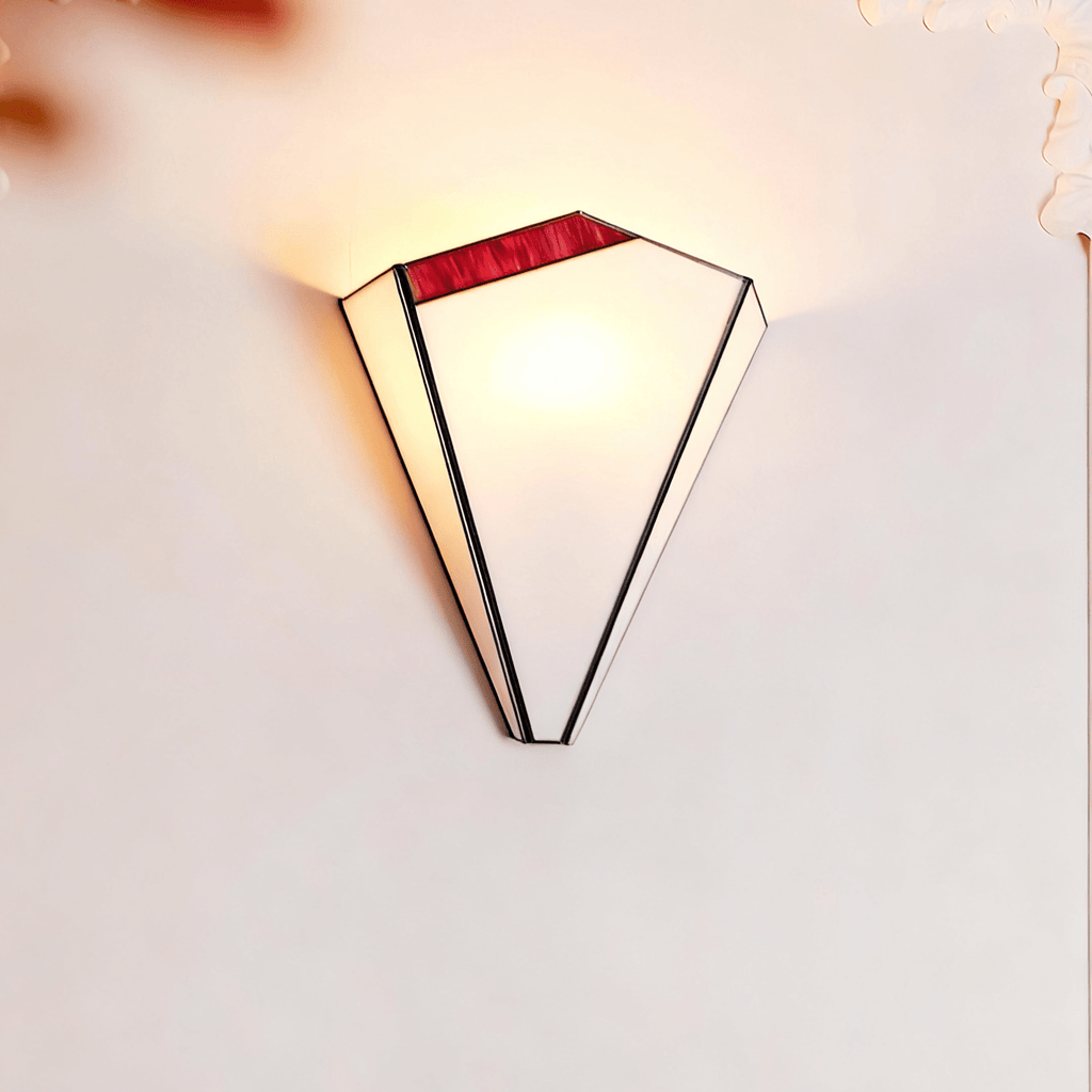 elowen-deco-sconce-anzaz--12