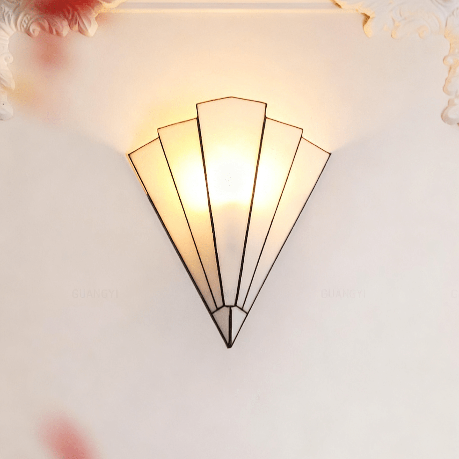 elowen-deco-sconce-anzaz-White-2