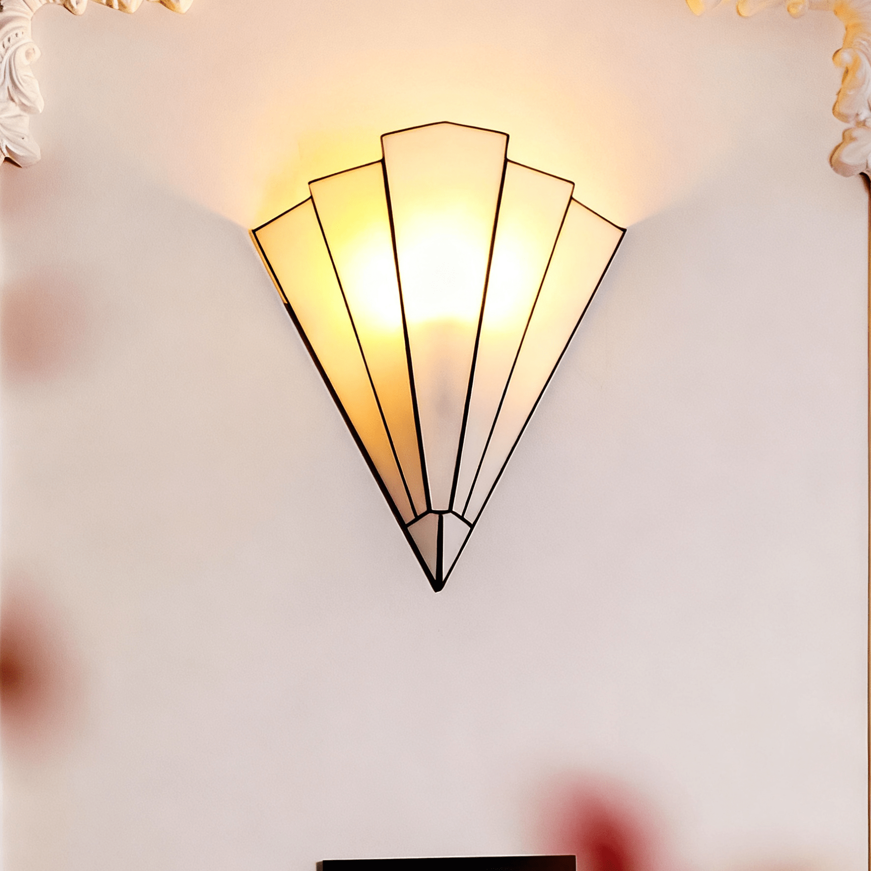 elowen-deco-sconce-anzaz--10