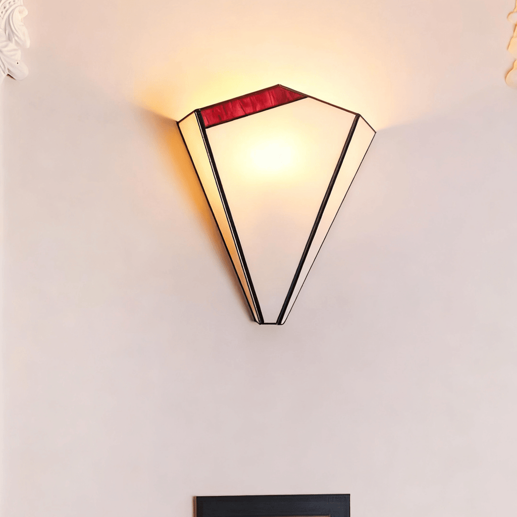 elowen-deco-sconce-anzaz--11