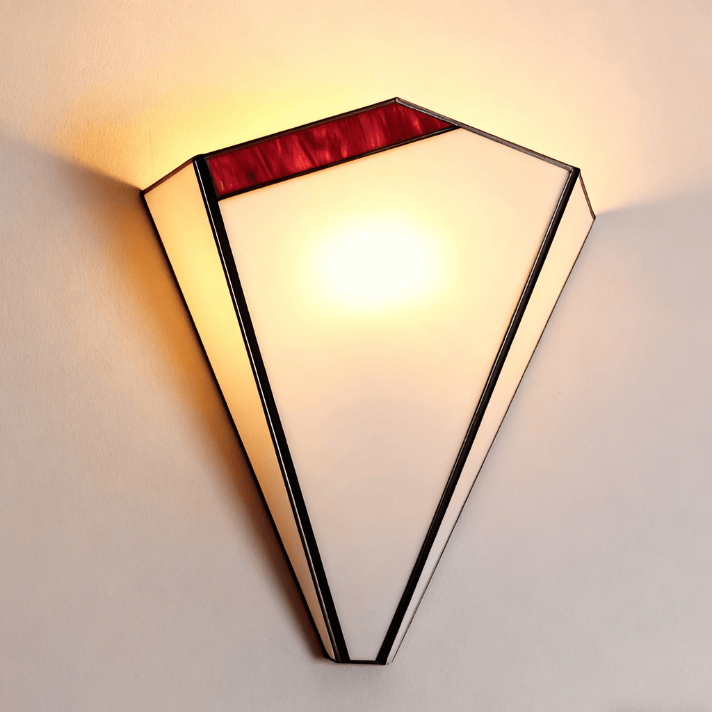 elowen-deco-sconce-anzaz--16