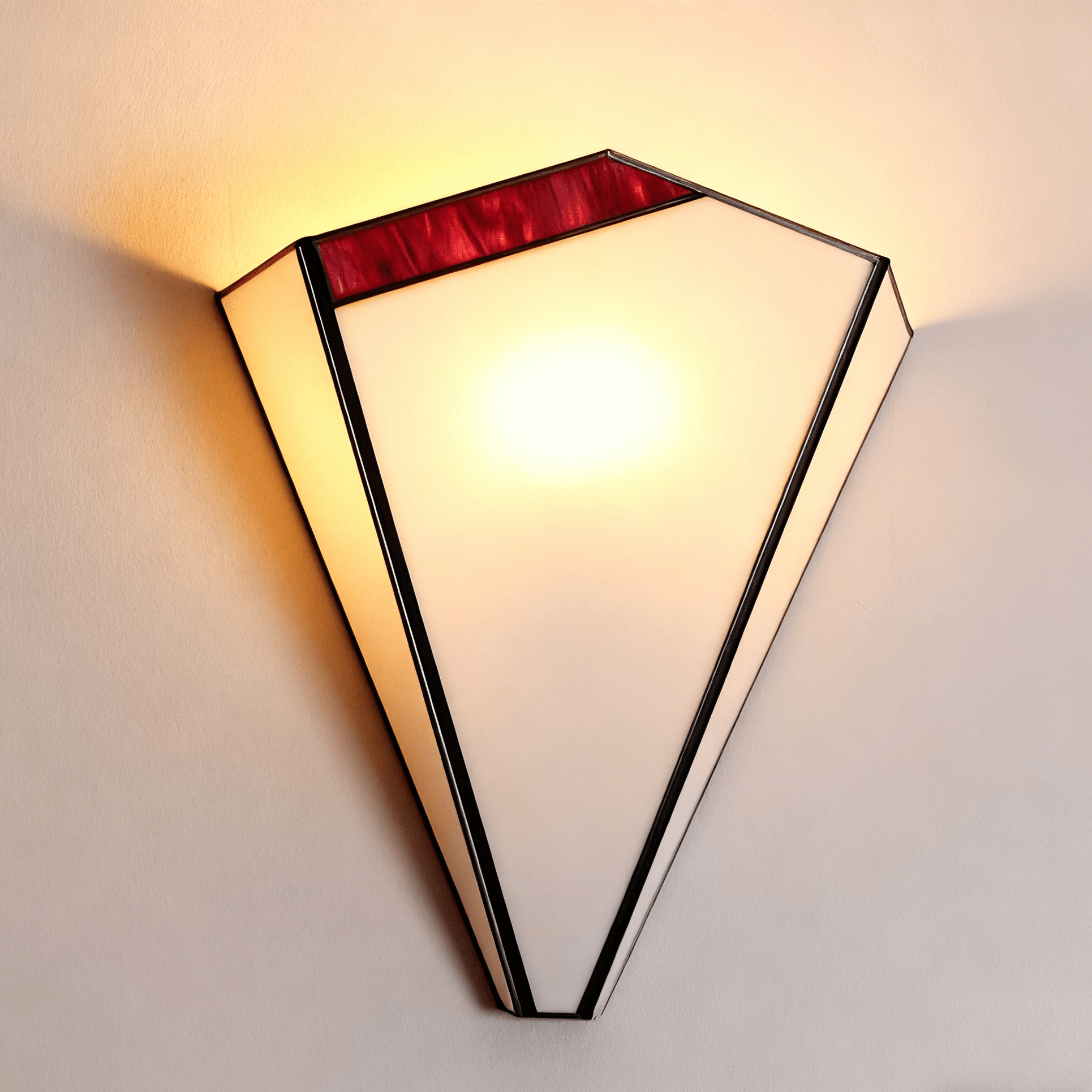 elowen-deco-sconce-anzaz--16