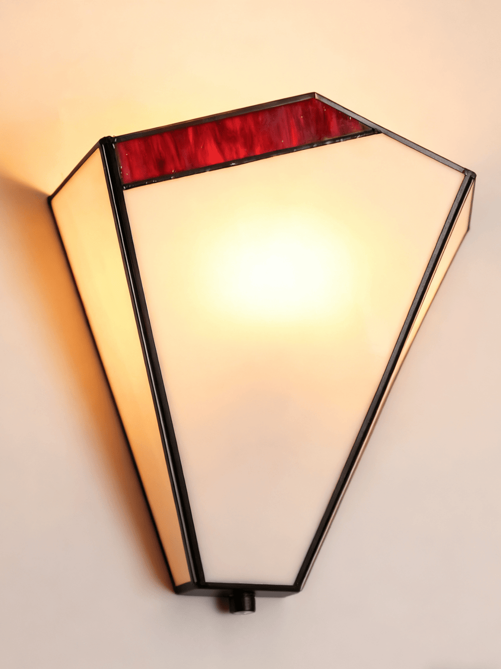elowen-deco-sconce-anzaz--17