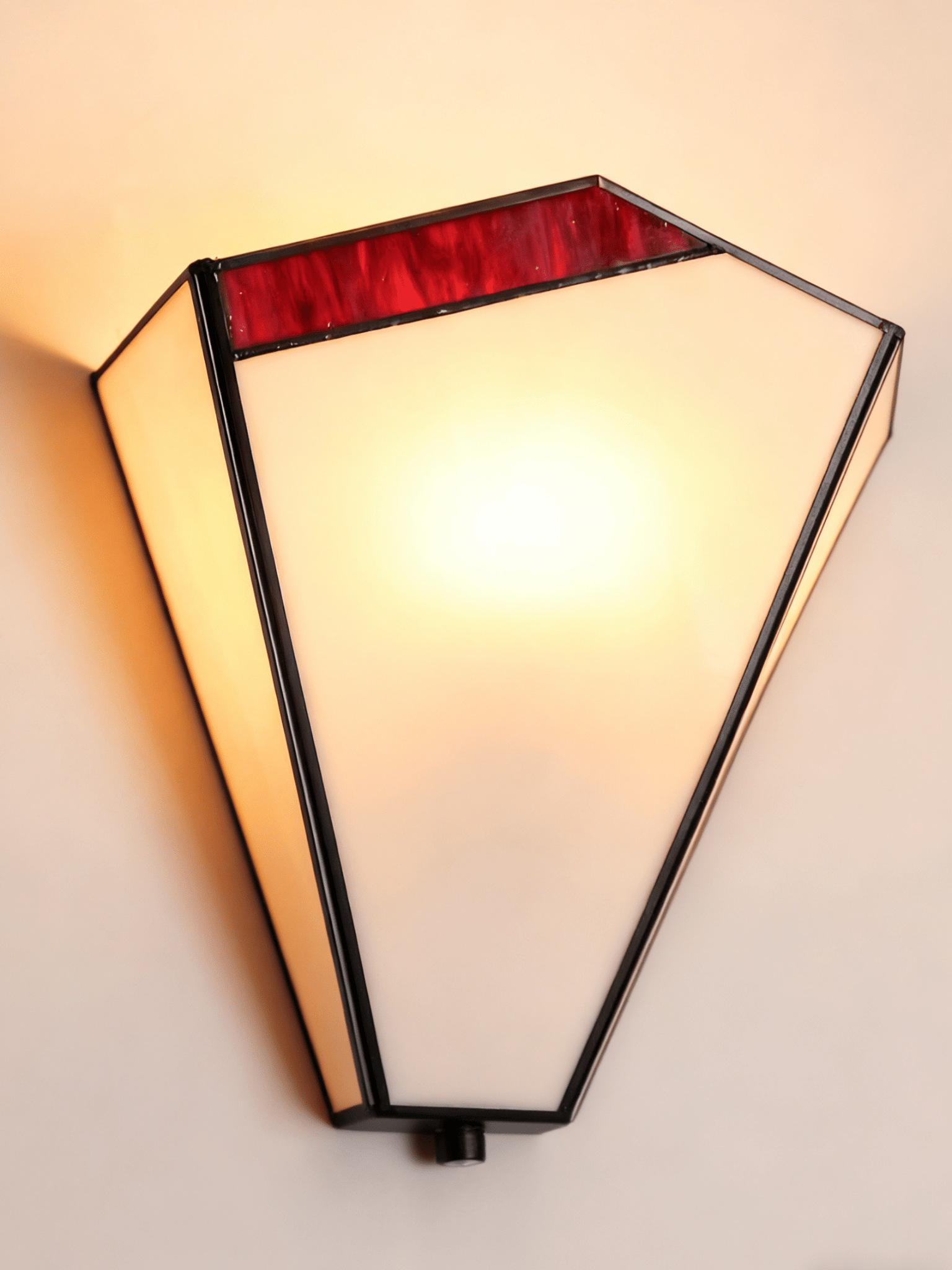 elowen-deco-sconce-anzaz--17
