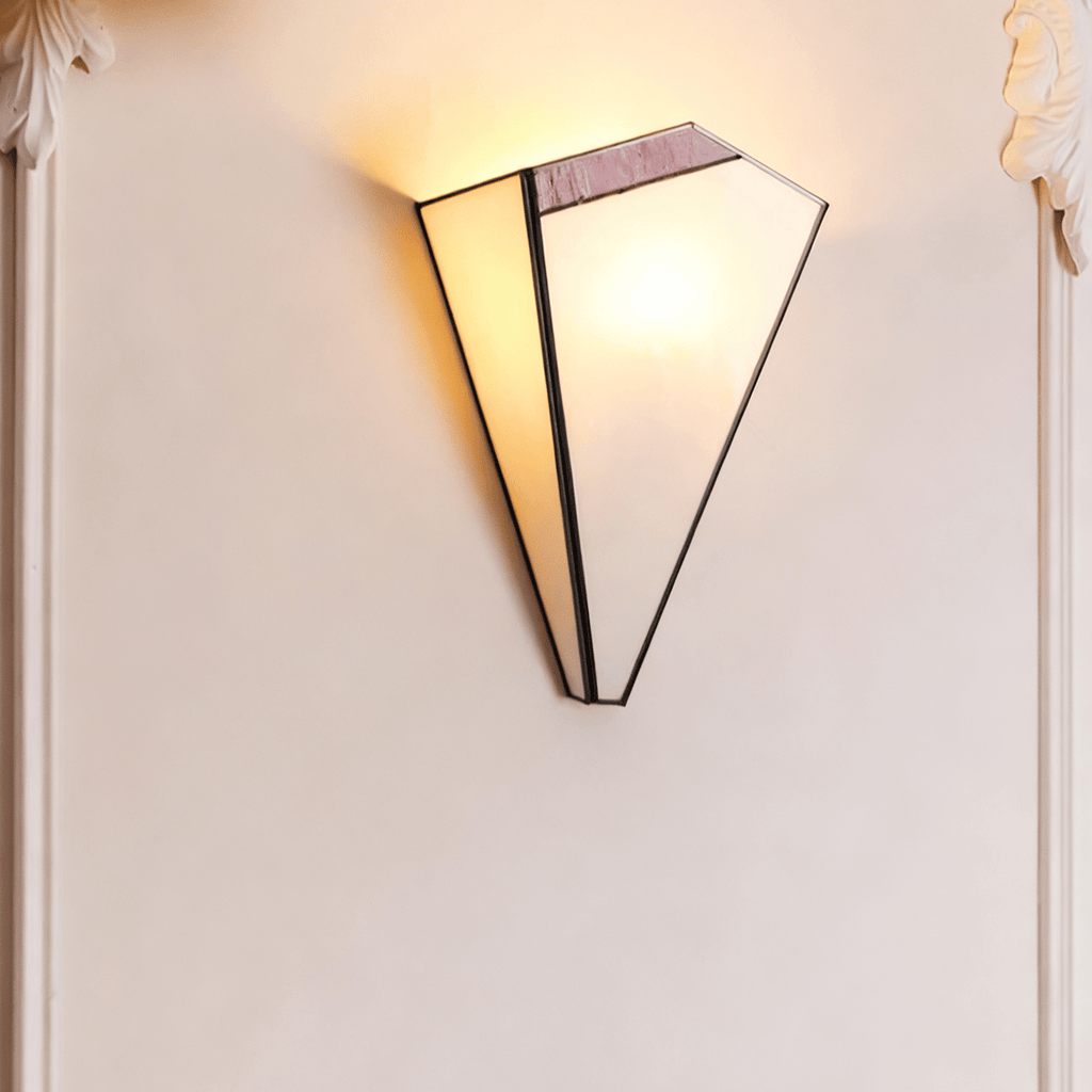 elowen-deco-sconce-anzaz--18