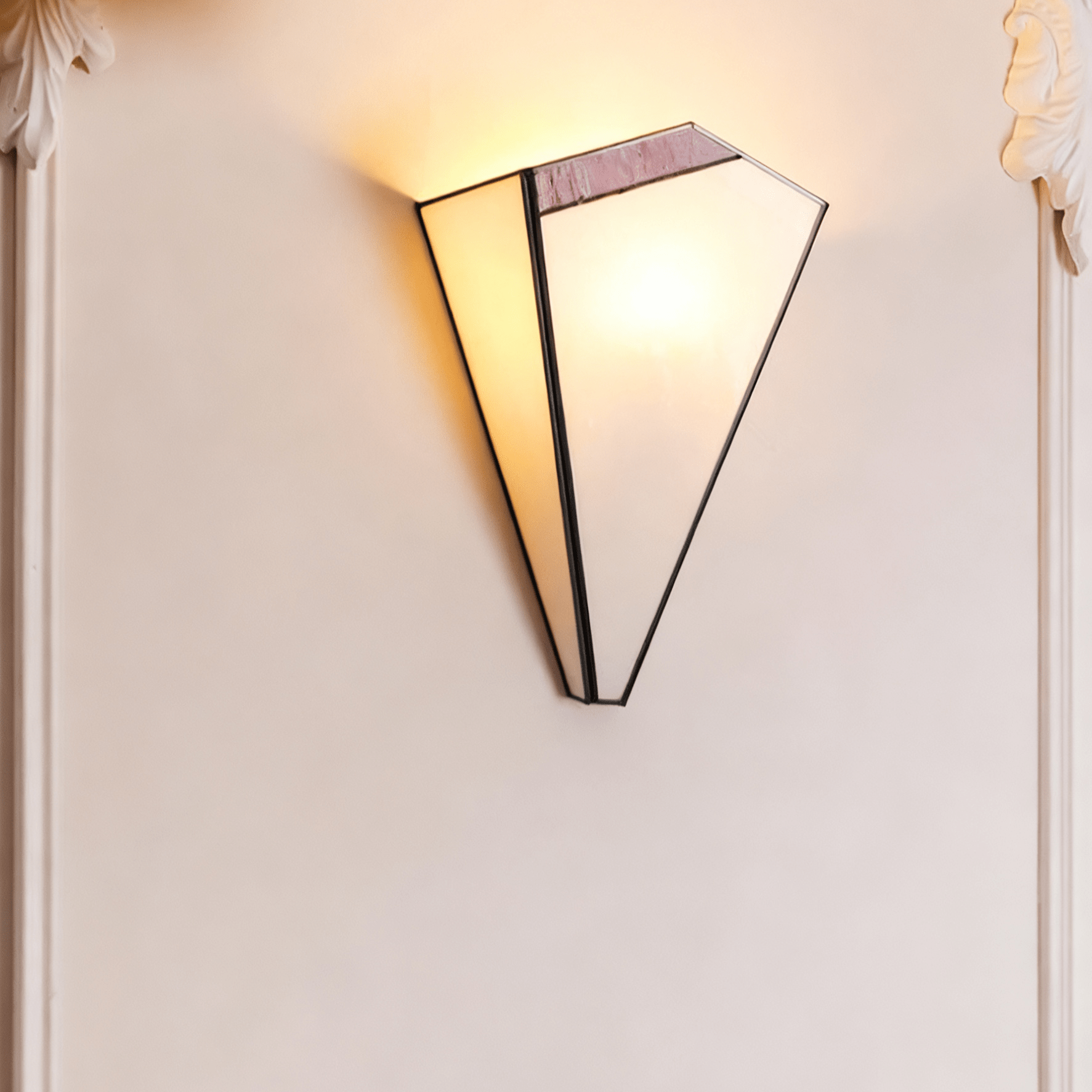 elowen-deco-sconce-anzaz--18
