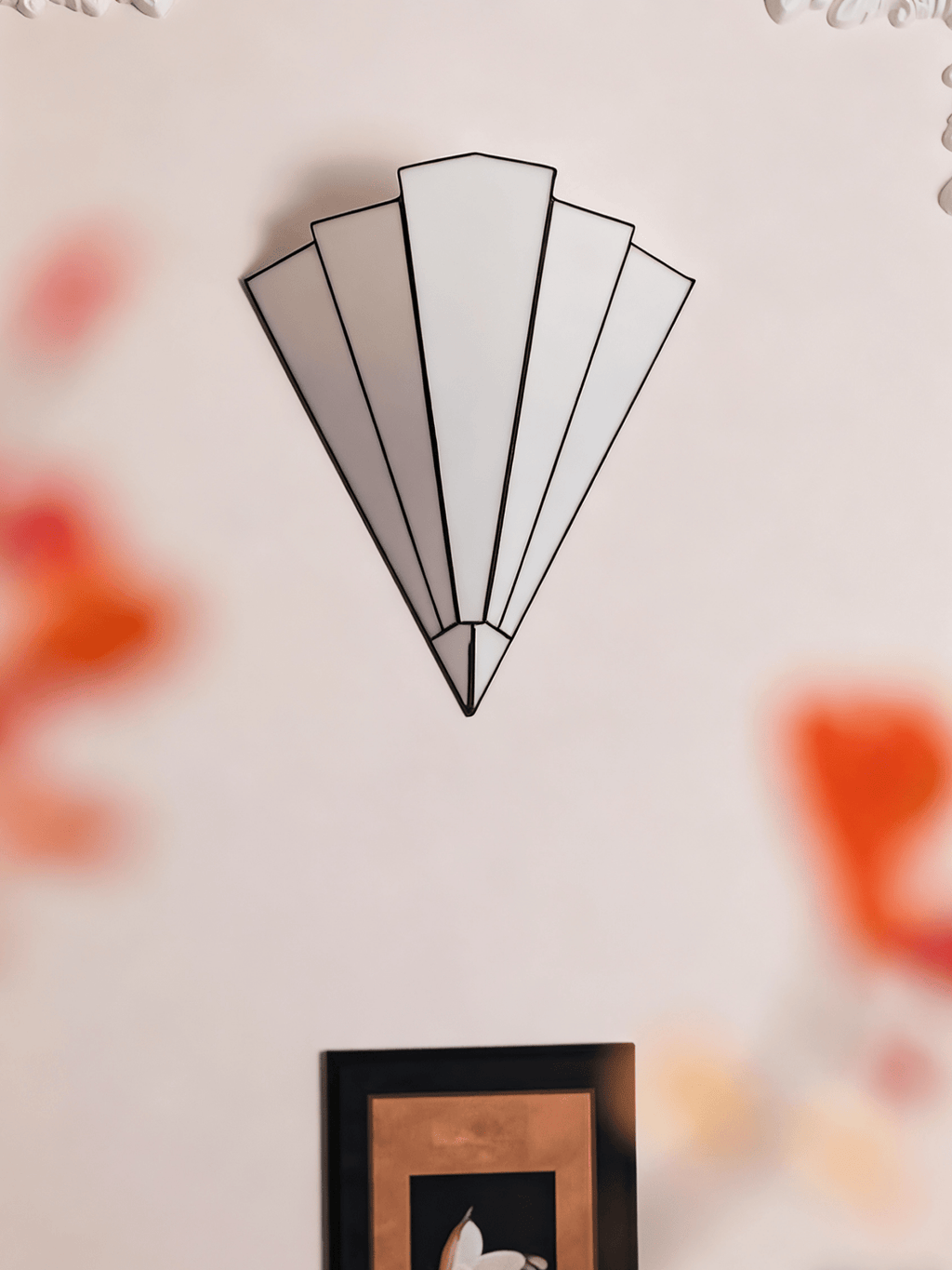 elowen-deco-sconce-anzaz--19