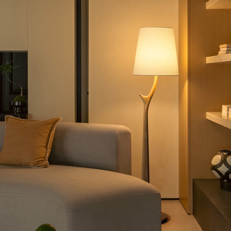 elowen-floor-lamp-anzaz-Wood Color-3